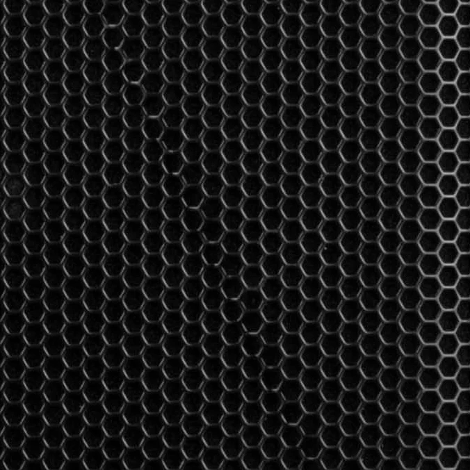 Bandpass 15 inch outdoor pro audio speaker subwoofer portable PA passive speaker