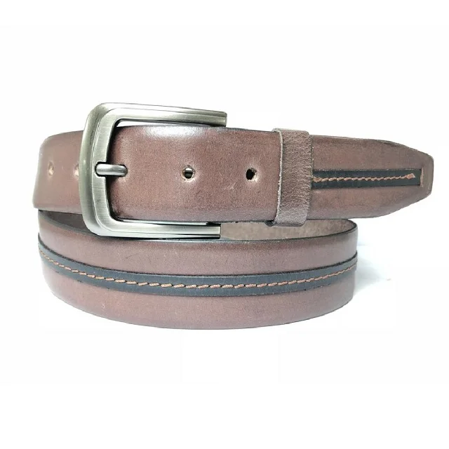 
Оптовая продажа, кожаный ремень ручной работы, кожаный ремень в западном стиле по низкой цене 