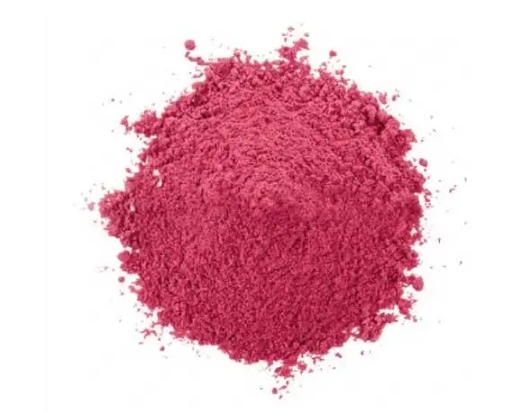 Pomegranate Powder Bulk supply / Natural fruit powders suppliers / 100% Pure and And Natural