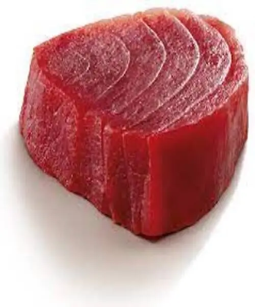 Wholesale Frozen Chinese skipjack tuna fish