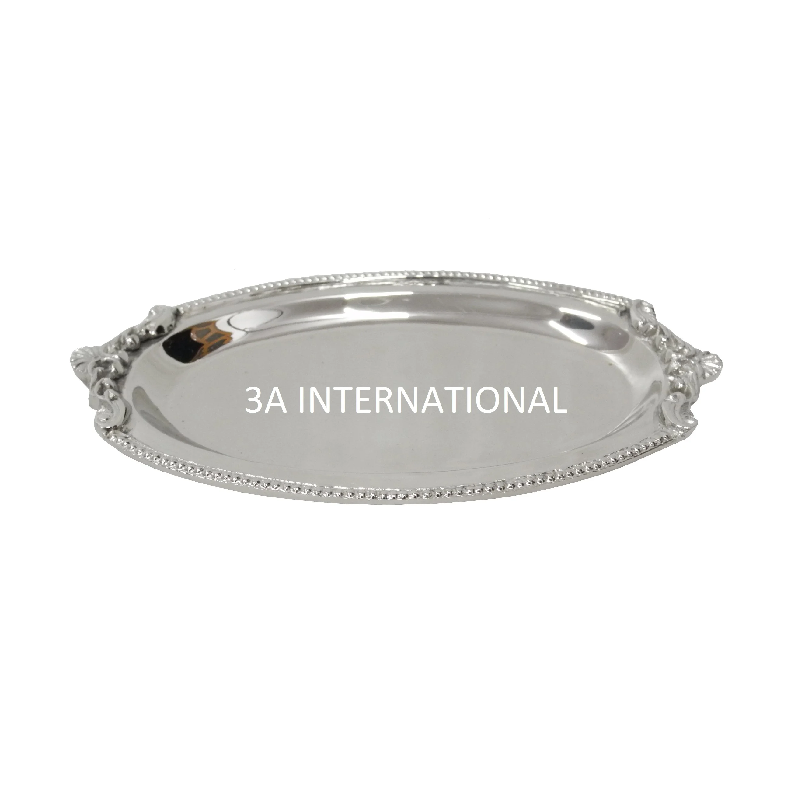  Лидер продаж онлайн чаша для травления фруктов фруктовый дизайн на заказ Серверная посуда декоративный пищевой контейнер