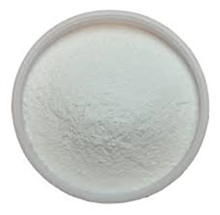 2022 High Quality 99% Min Purity Food Grade Tech Grade BP CAS 65-85-0 Benzoic Acid