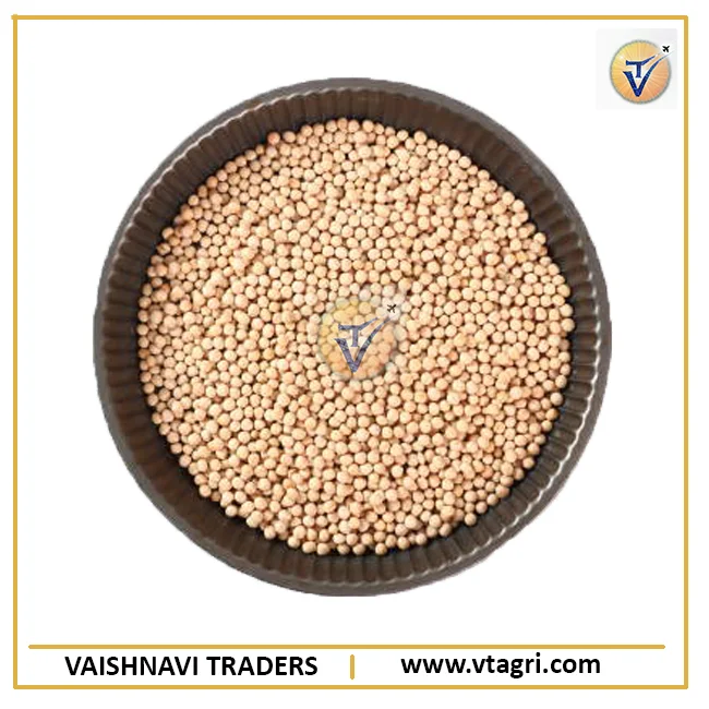Urad Dal Bulk rates - Premium Quality - Urad Gota for South Indian Dishes