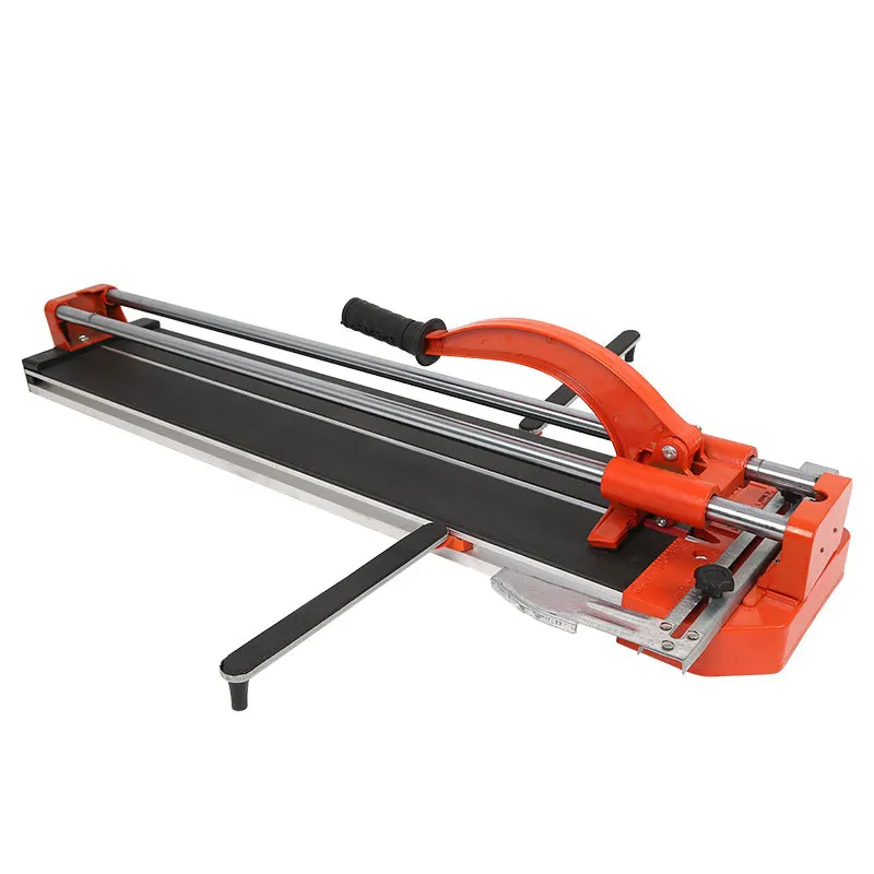 Best Cutting Machine Popular Marbles Stone Engraving Ceramic Hand Manual Tile Tool Cutter