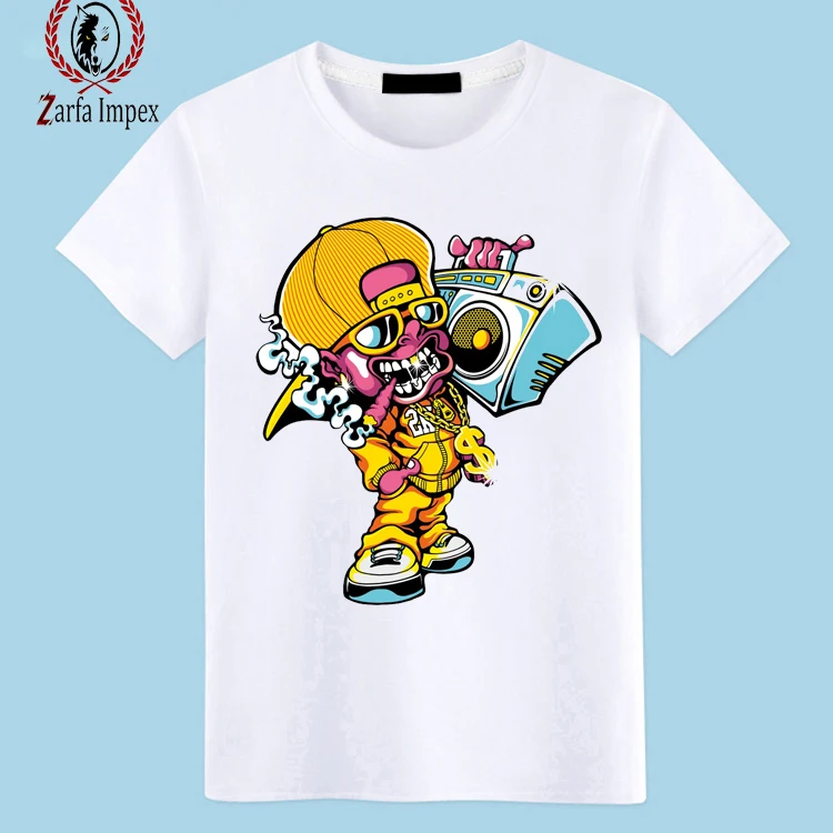 Best Hot Selling Men Plain T shirt With Colorful Half Sleeves T shirt Round Neck Customized Logo Design Men T shirt