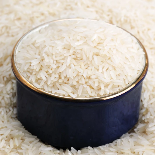 Thai Jasmine Rice In Thailand For Foodstuff 50KG.