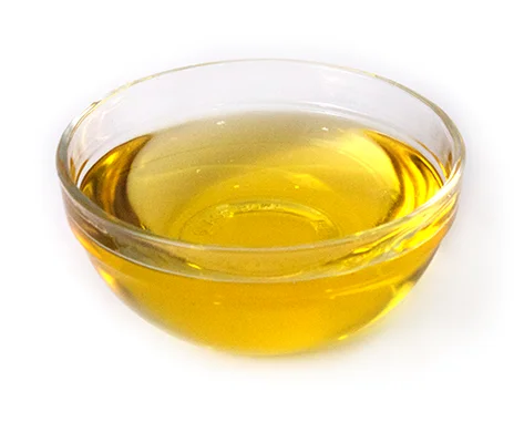 Biodegradable used cooking oil, Used Vegetable Oil, Waste Cooking Oil