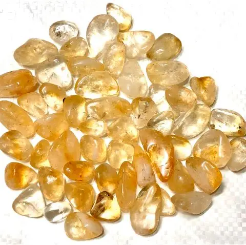 African Citrine2.JPG