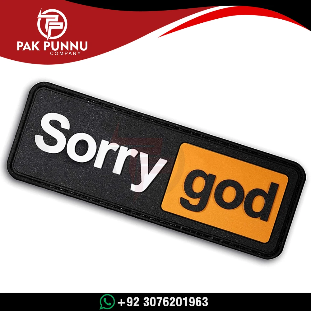 Biker Funny Accessories Motorcycle Embroidered Patch 3d Well Made Personalized Skull Lace OEM Customized PVC Technics Bulk Style