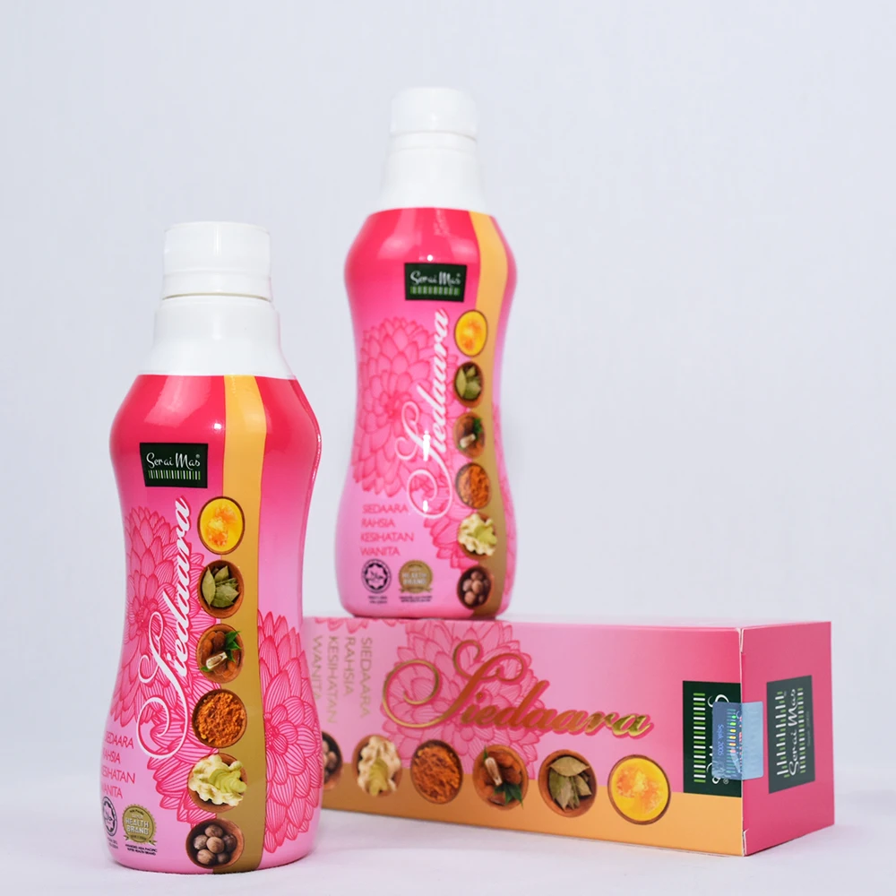 Лидер продаж пищевая добавка для женщин сочетает в себе 6 полноценных натуральных ингредиентов восстанавливает внутренние органы после