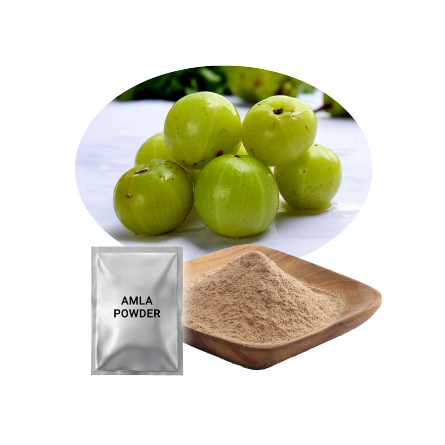 amla powder for hair 22