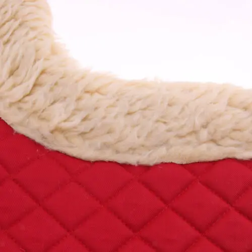  Седло для прыгающей лошади седло верховой езды одеяло конного спорта Высококачественная продукция цвет голубой