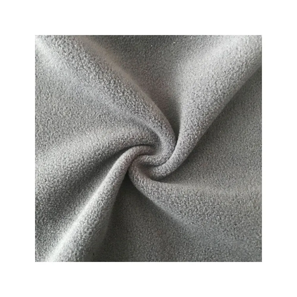 Super Soft and Comfortable 100% Polyester Anti Pill Fleece Blanket Buy at Lowest Price On Bulk Order