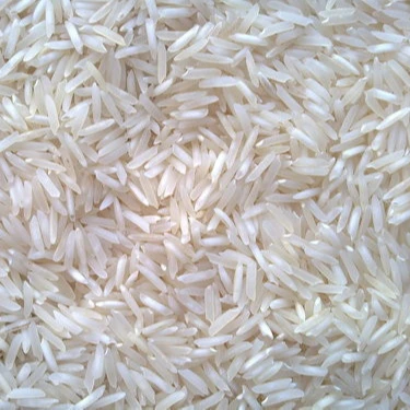 Индийский органический pusa Золотой sella басмати рис