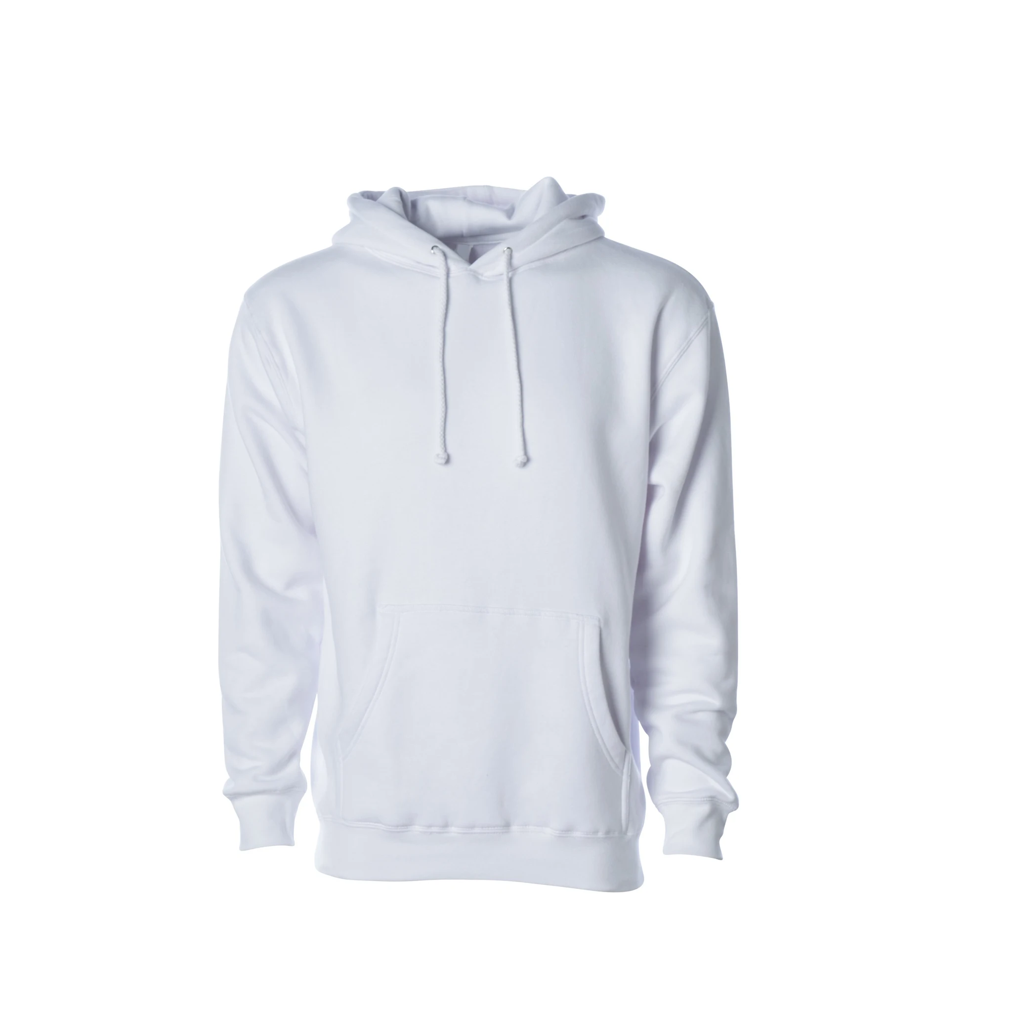 
High quality bulk wholesale Hoodies 