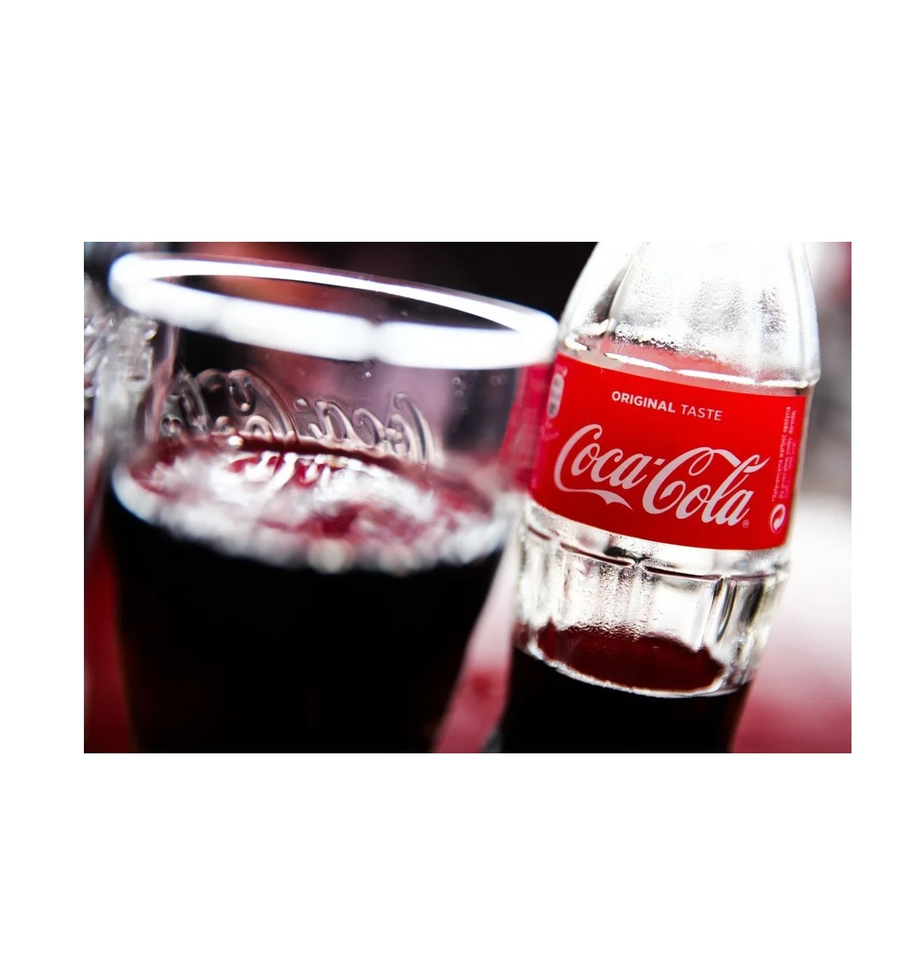 Best Quality Wholesale Coca-Cola For Sale In Cheap Price Original Taste Coke