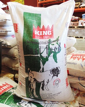 Best Quality Soybean Meal Animal Feed / Soybean Cake/Soya-bean Cake Protein 48% - 60%