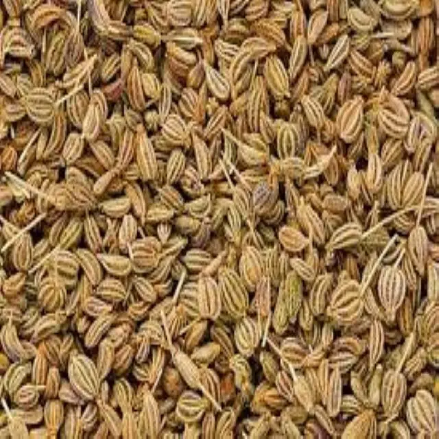 Best Quality Carom Seeds