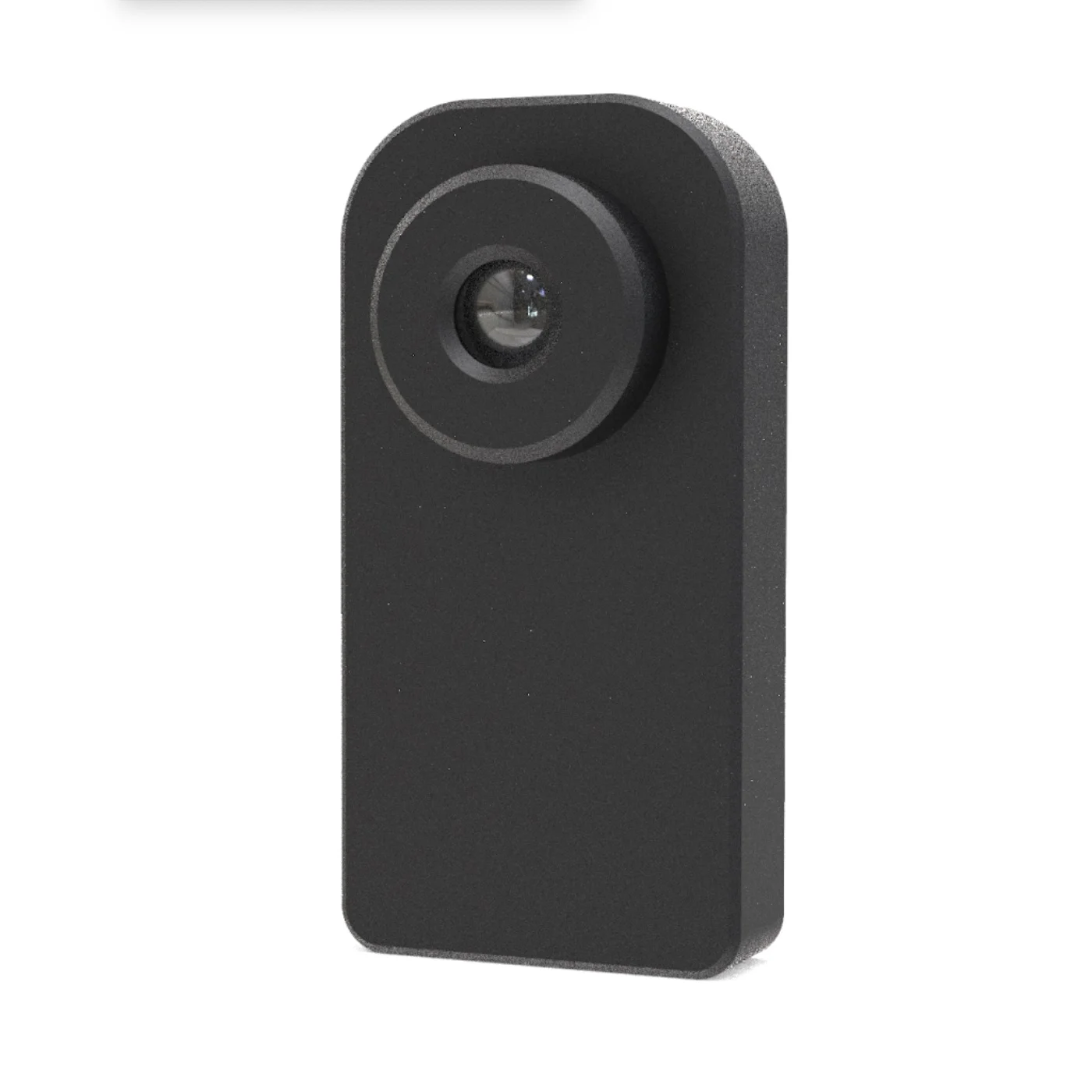 Эфирное оборудование для входа в отдел, машина для измерения температуры лба