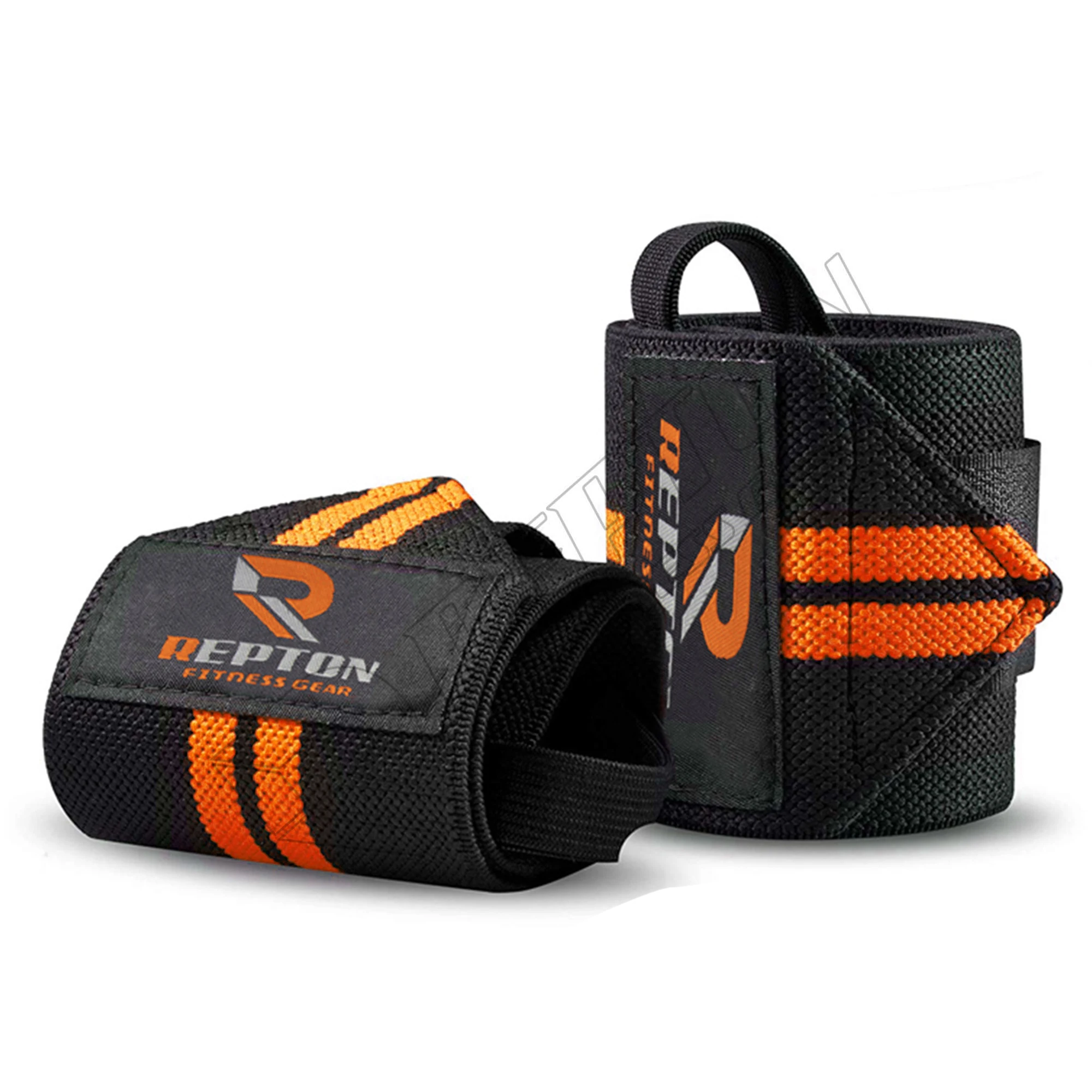 High Quality Fitness wrist wrap for weight lifting