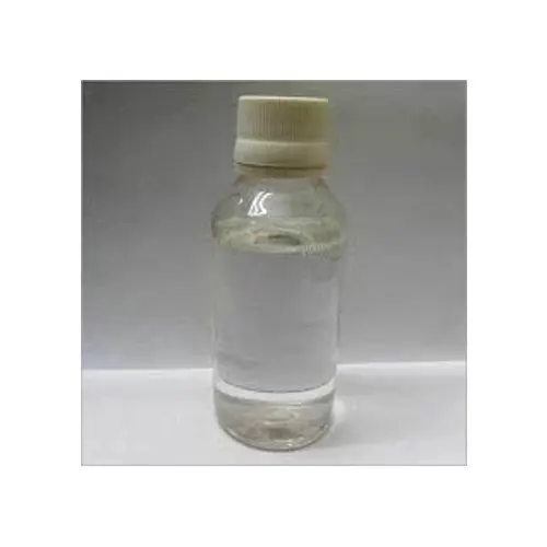 Factory Made Liquid Paraffin white Chemicals Of Pure White Liquid Chlorinated Paraffin Factory Made  Liquid Paraffin White oil