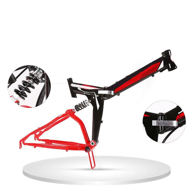 Latest Mountain Price Wholesale Adults Sale Accessories Tires Wheel Bicycle Frame