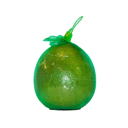 Top Product 2022, Fresh Pomelo In Vietnam, Green pomelo/grapefruit Supper Sweet With Export Quality