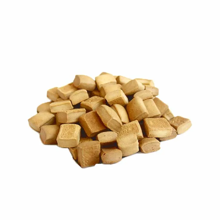 
Dog Biscuits Dog Snacks Treat For Pet Food 