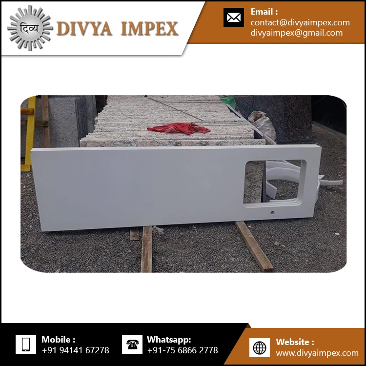 Latest Quartz Kitchen Countertop Artificial Quartz Slabs Marble At Bulk Wholesale Price