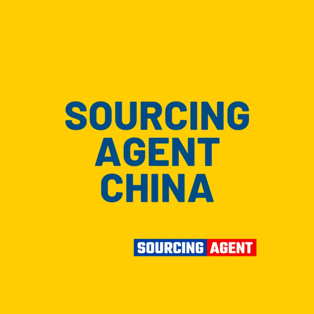 Supplyia Low Commission Reliable China Souring Agent   supplyia
