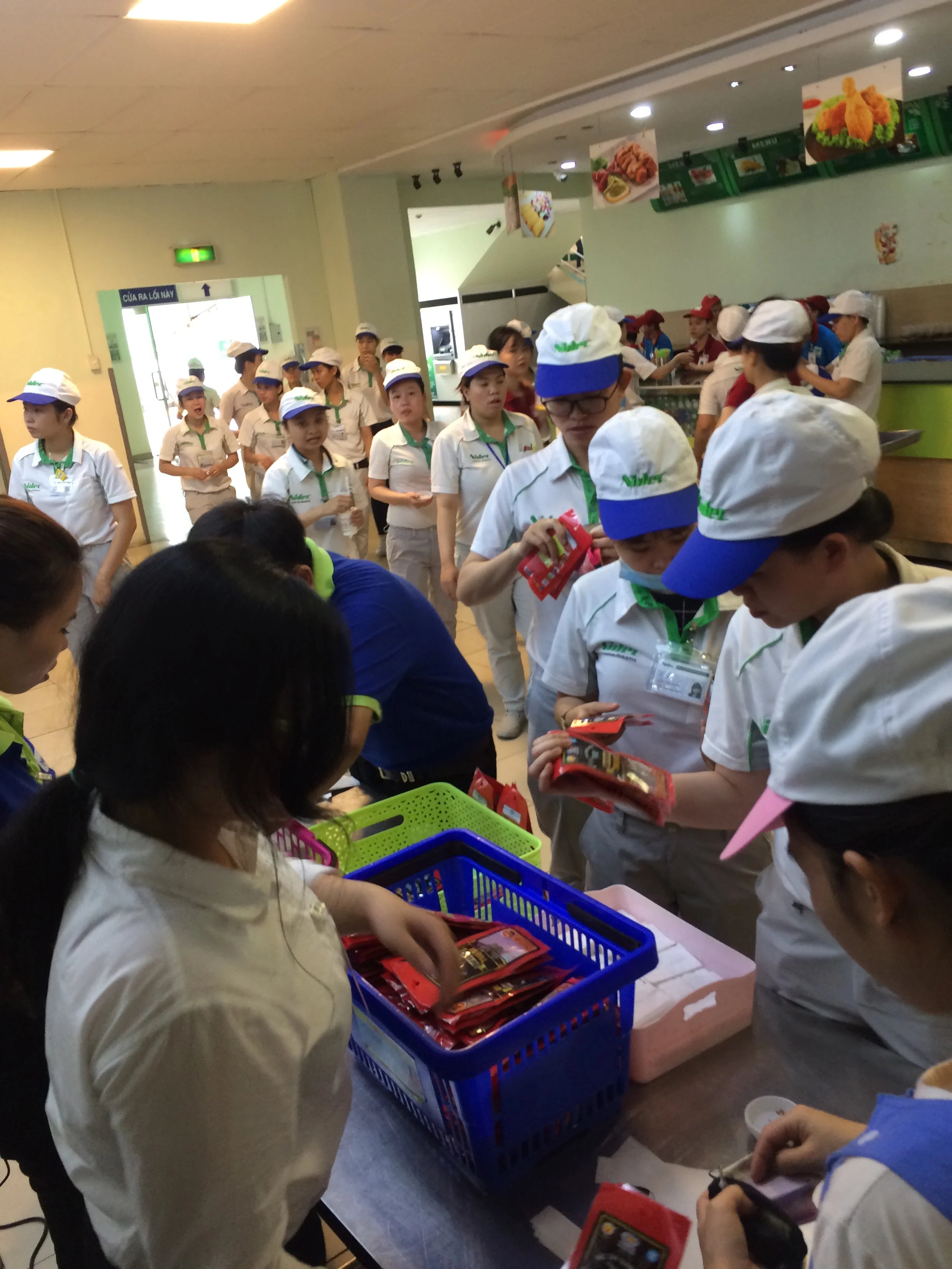 Vietnamese Beef Jerky Wholesale Custom Food Grade Dried Meat Small Packaging Beef Jerky Bag