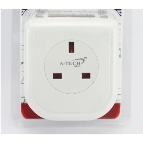  Индикатор света электрические таймеры Многофункциональный компактный программируемый цифровой таймер