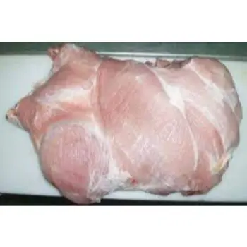 
Frozen Pork Cut/Frozen Pork Trimmings Meat! 
