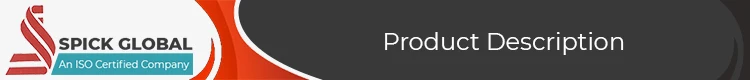 Products-Description-Title.jpg