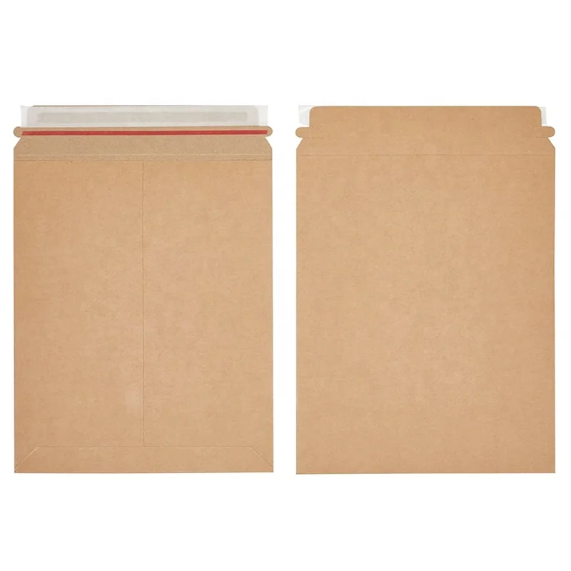 Envelope Brown kraft.jpg