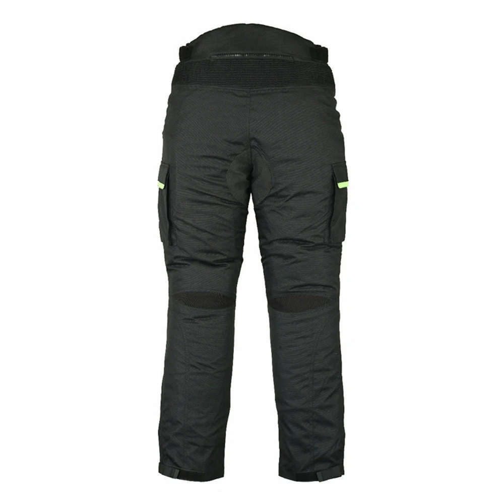 Latest Design Textile Motorcycle Suit Motorbike Cordura Jacket and Pant Motorcycle Racing Motorbike Suit