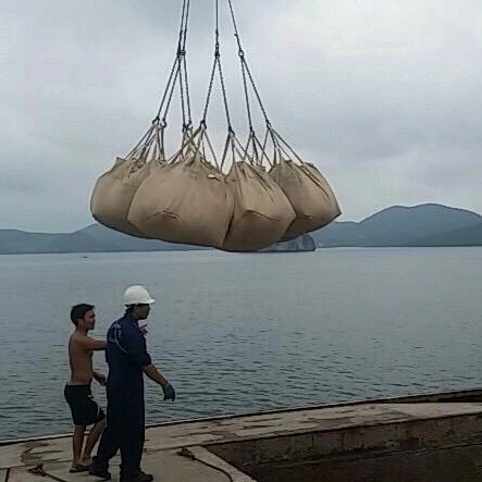 Цем I-42,5 Н/р; Спецификация обычного портландского цемента