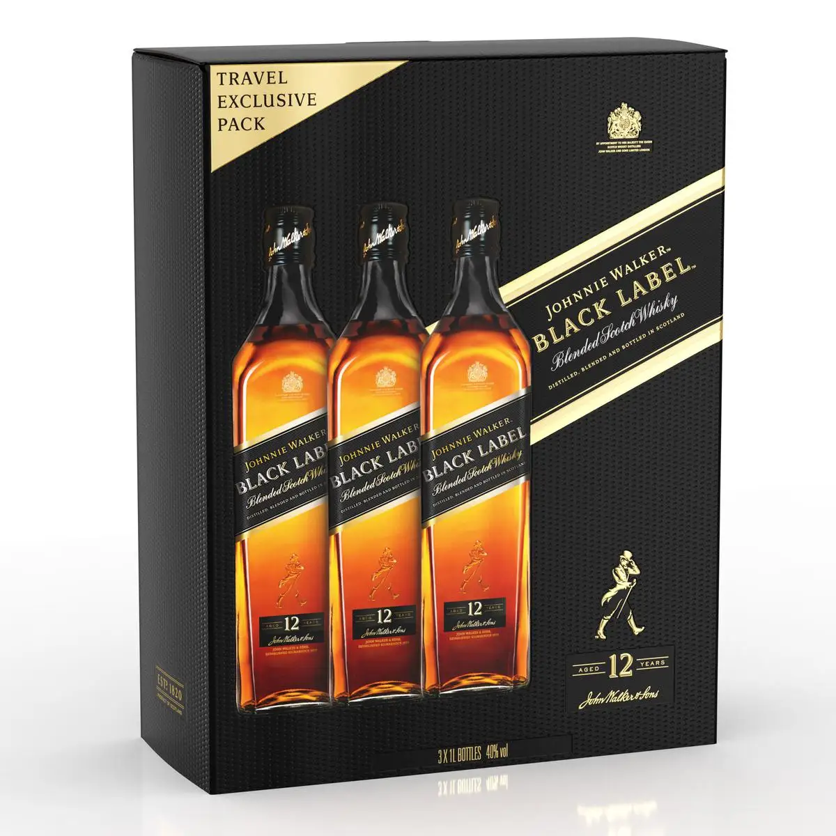 
Black Label Whisky Hot Sale ,Bulk Red Label Whisky/Double Black Whiskey Available In Bulk 