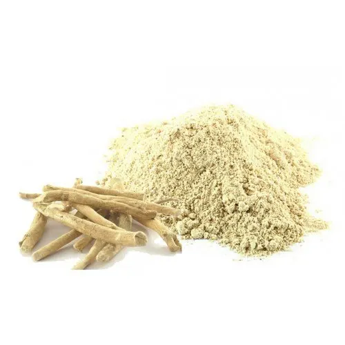 Лучшее качество, 100% натуральный экстракт корня ashwagandha для иммунитета