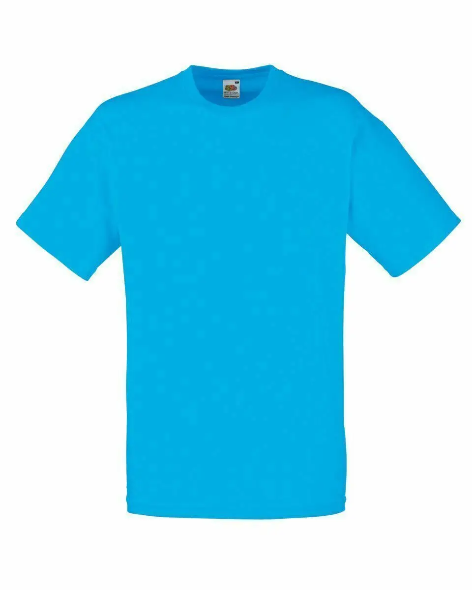 Мужская футболка из конопли с коротким рукавом органического хлопка однотонный подол круглым вырезом для мужчин