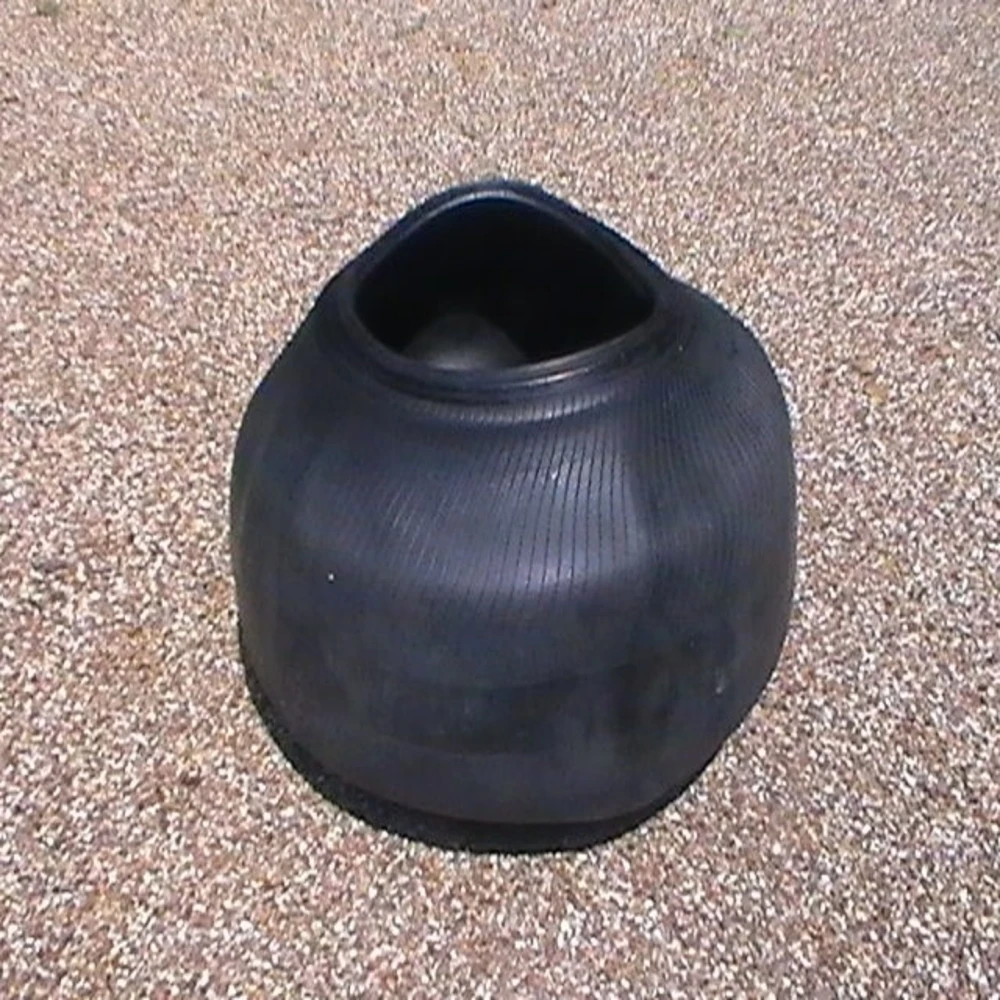 Бутилбагоматические лестницы резиновый лом