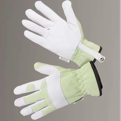 Ladies Garden Gloves