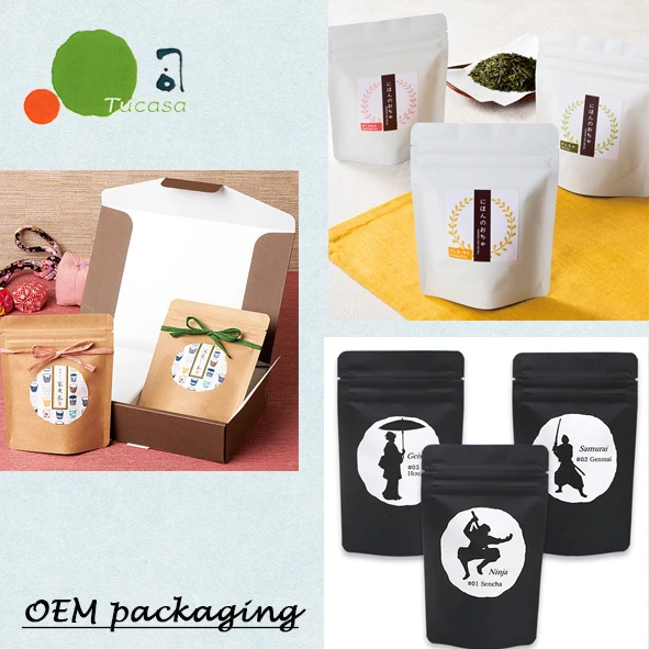 
High quality Matcha Japan green powder for wholesale 