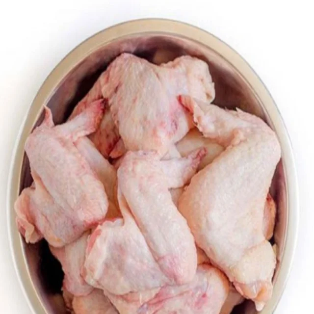 buy high quality frozen chicken fast shipping
