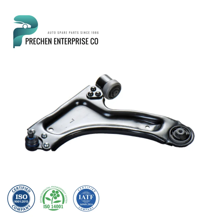 
For CORSA control arm car 352041 352042 