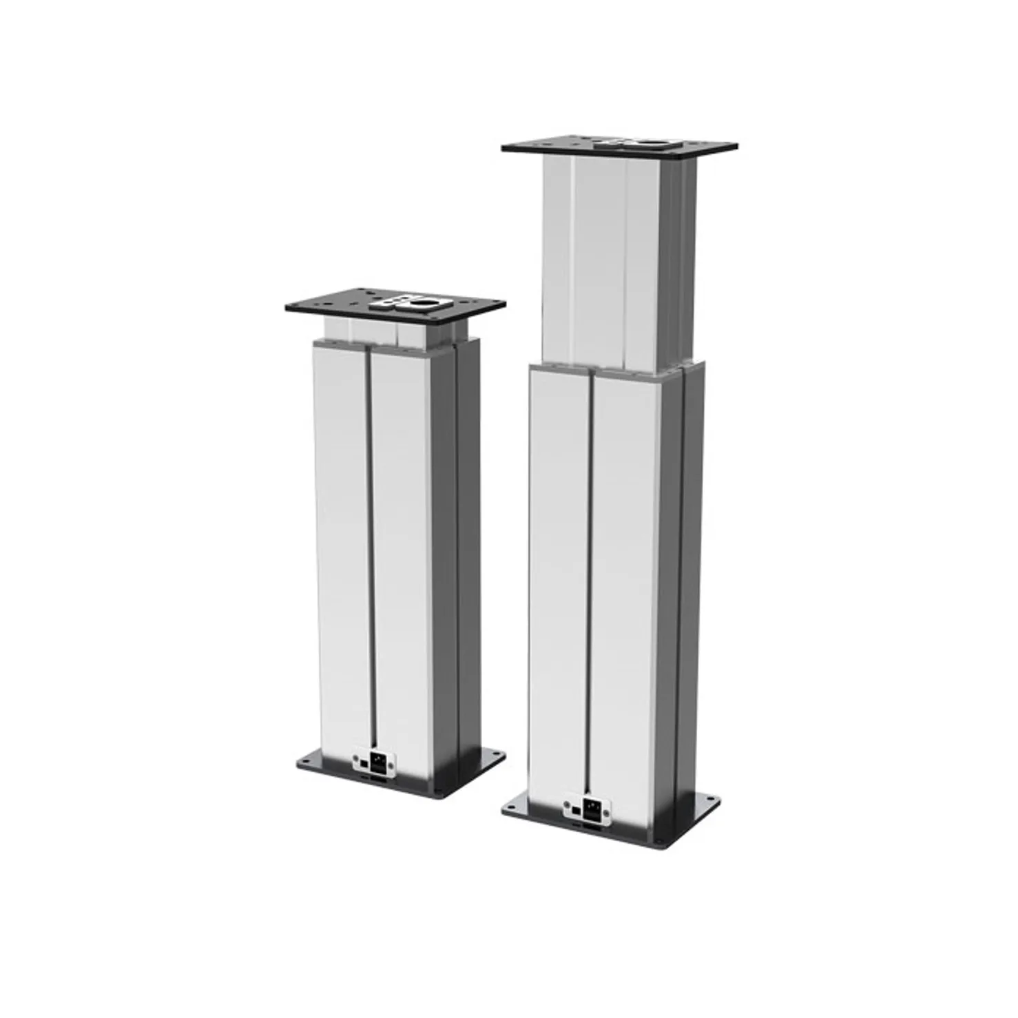 TiMOTION TL18AC Heavy Duty Lifting Column