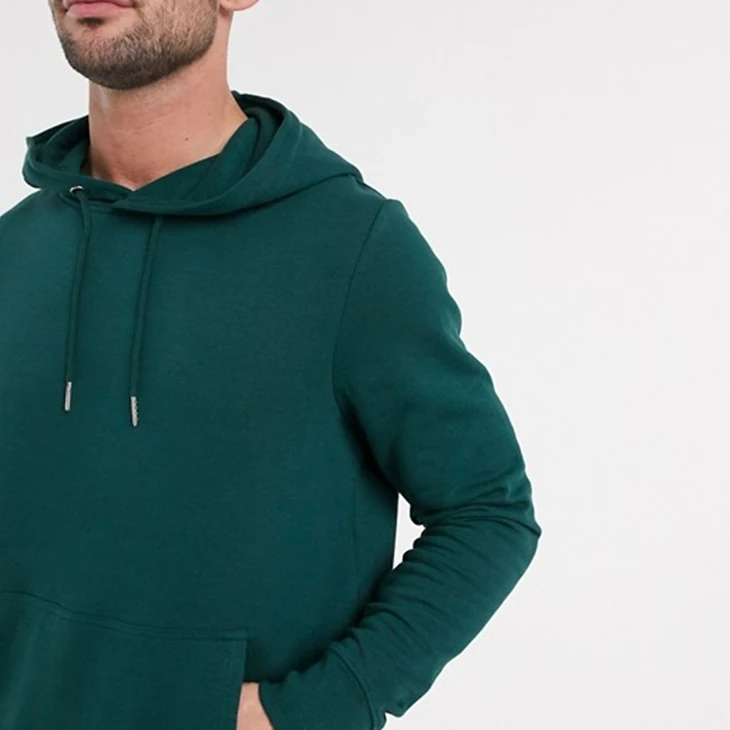 
hoddie sin mangas 