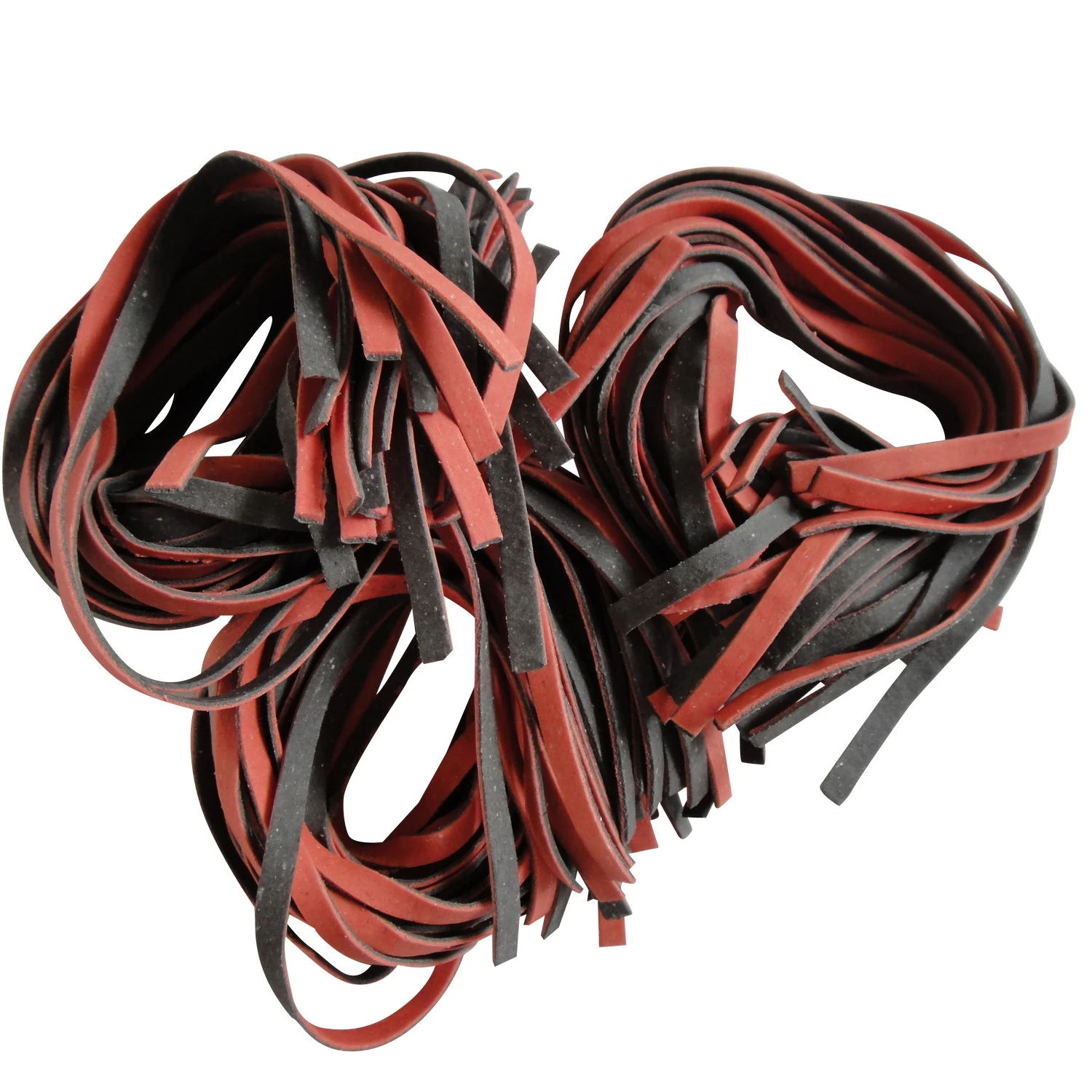 All Season Noodles Nidi Nero E Rosso Top Premium Quality Made in Italy for Export 250gr Pasta Flavored Handmade 0.25 Kg Organic