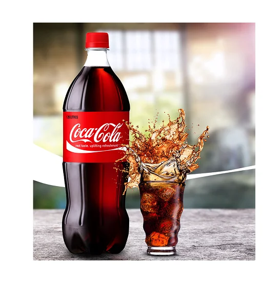 
Bulk Stock of Coca Cola 1.5L, 330ml, 500ml, Coke Bottles & Cans Available At Best Wholesale Price 