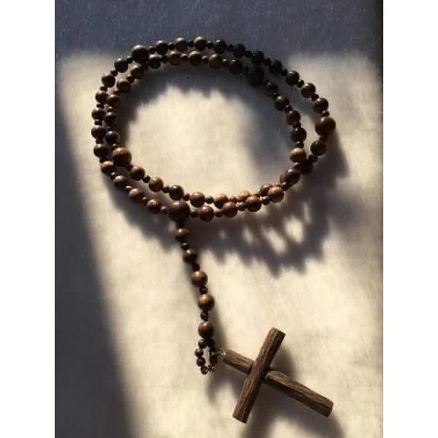 2022 Fashion Zircon Bangles Crystal Bracelets Luxury Jewelry for Women 51479 Crystal 18K Plated Brass CHRISTIAN Gift Gold Party